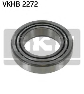   VKHB2272 SKF