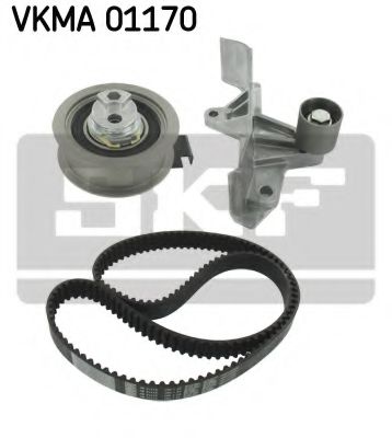    VKMA01170 SKF