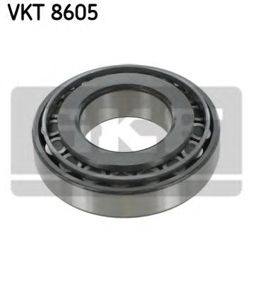    VKT8605 VKT8605 SKF