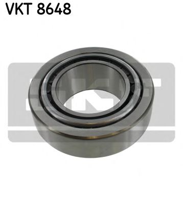  33212 VKT8648 SKF