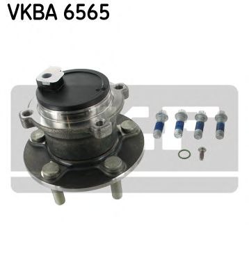    VKBA6565 SKF