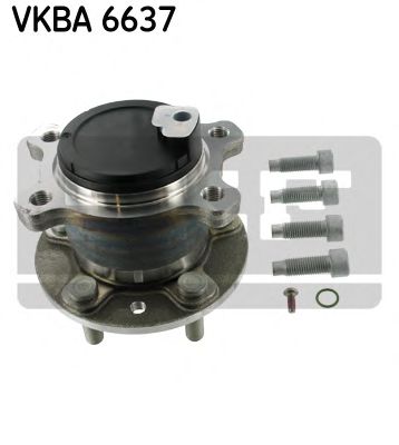    VKBA6637