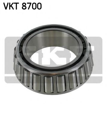   SKF RT2DD 065... vkt8700