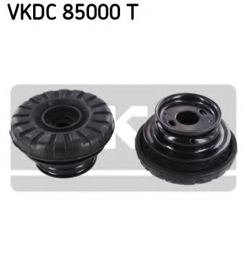  . .(. ) vkdc85000t SKF