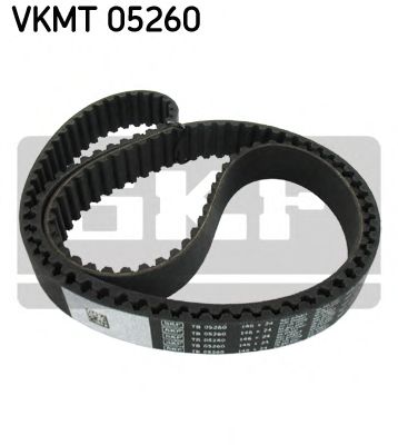   VKMT05260 SKF