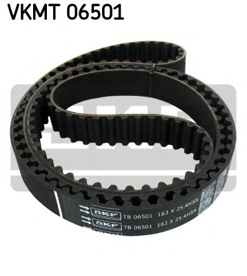   VKMT06501