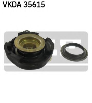     vkda35615