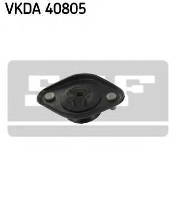   VKDA40805 SKF