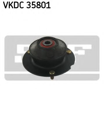   VKDC35801 SKF