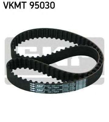   VKMT95030