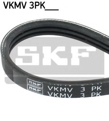   VKMV3PK495
