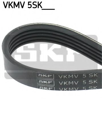    VKMV5SK711