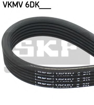  X70(I)  AC ( 00) VKMV6DK1853