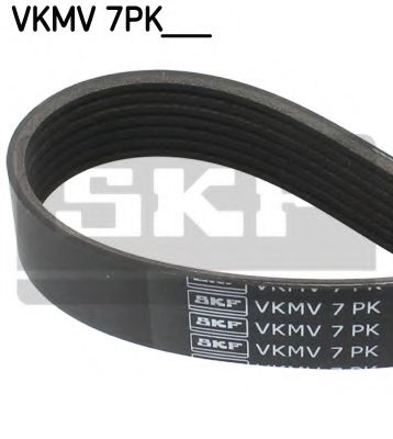   VKMV7PK1788