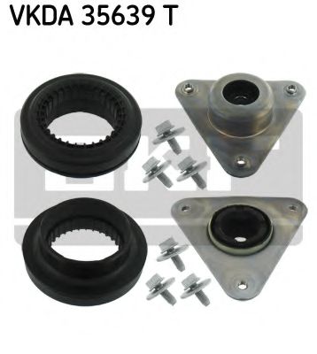      VKDA35639T