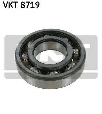    VKT8719 VKT8719 SKF