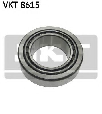 ,     VKT8615 SKF