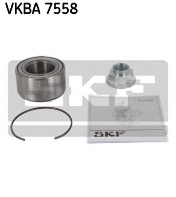  .HY SOLARIS/KIA RIO III 10-13 . VKBA7558