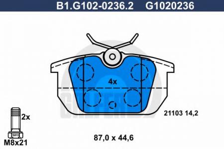    B1.G102-0236.2