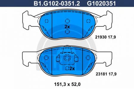    B1.G102-0351.2