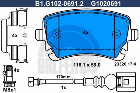    B1.G102-0691.2