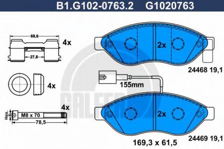    B1.G102-0763.2