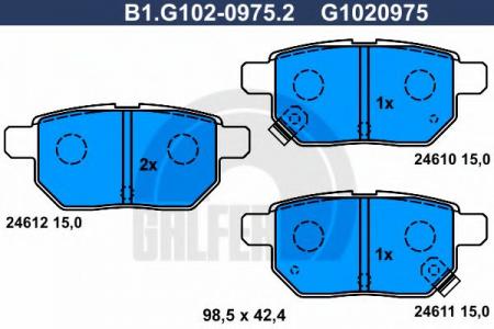    B1.G102-0975.2