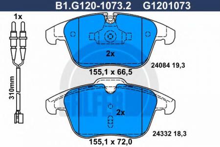    B1.G120-1073.2