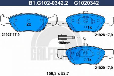    B1.G102-0342.2