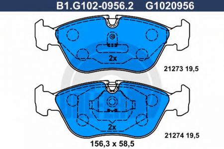    B1.G102-0956.2