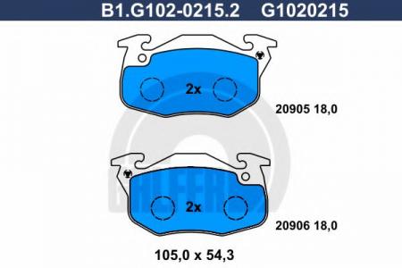    B1.G102-0215.2