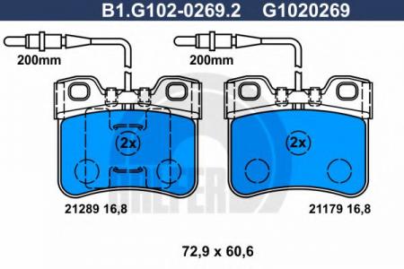    B1.G102-0269.2