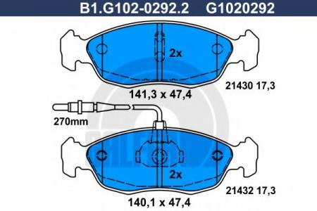    B1.G102-0292.2