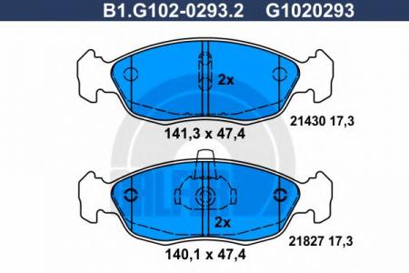    B1.G102-0293.2