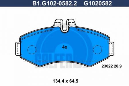    B1.G102-0582.2