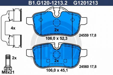    B1.G120-1213.2