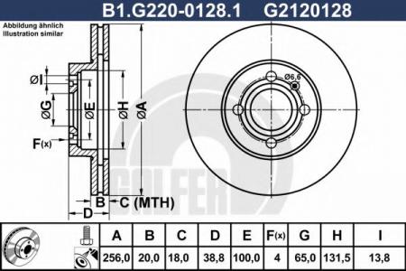   B1.G220-0128.1