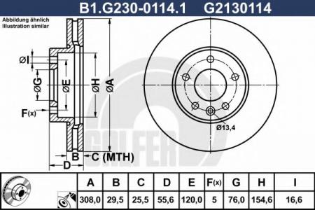   B1.G230-0114.1