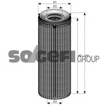 FR  MB W246 1.6I 11> CH11473ECO