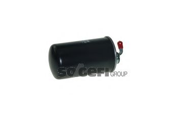   DODG CALIBER, JEEP COMPASS 06 - P11454