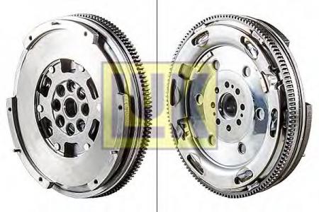   VW: LT 28-35 II  99-, LT 28-46 II C   99-, LT 28-46 II  99- 415019110