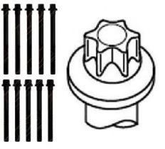     RENAULT MEGANE / CLIO I II 1.4 / 1.6 5 / 90->; 22-51001B