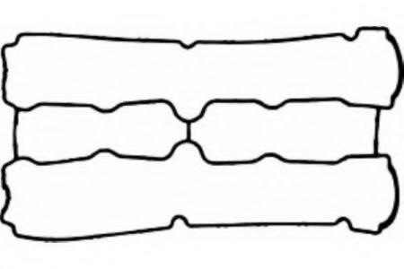     OPEL ASTRA/CORSA/VECTRA 1.4/1.6 16V 98-> 50-029202-00