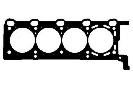   CYL.5-8 BMW E38/E39 4.4 V8 32V M62 DOHC [97 3002778720