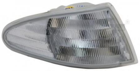    FORD MONDEO (03.93-08.96) 18-3156-01-2