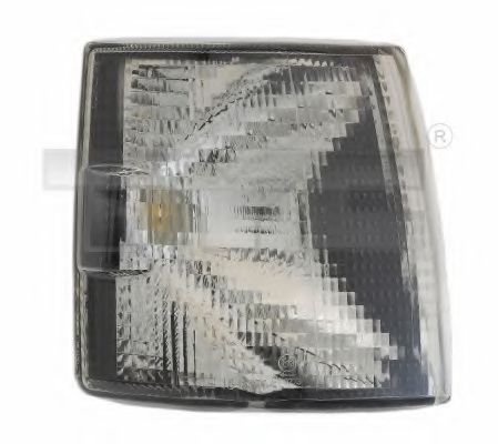     VW TRANSPORTER T4 (90-97) 18-3322-15-2