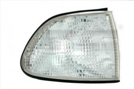    (-08.98) BMW-7 E38 (95-) 18-3567-11-2