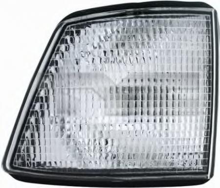    BMW-7 E32 (86-94) 18-5003-25-2