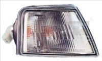     SEAT TOLEDO (95-99) 18-5243-05-2