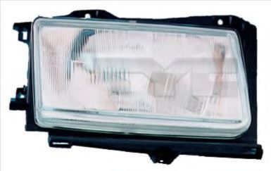   FIAT SCUDO 20-5528-08-2